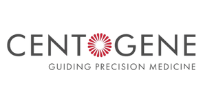 Centogene