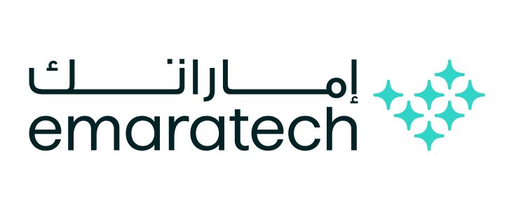 Emaratech Logo