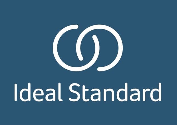 Ideal Standard Logo