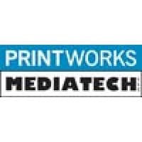 Printworks Logo